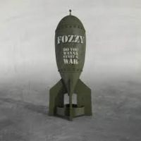 0 fozzy